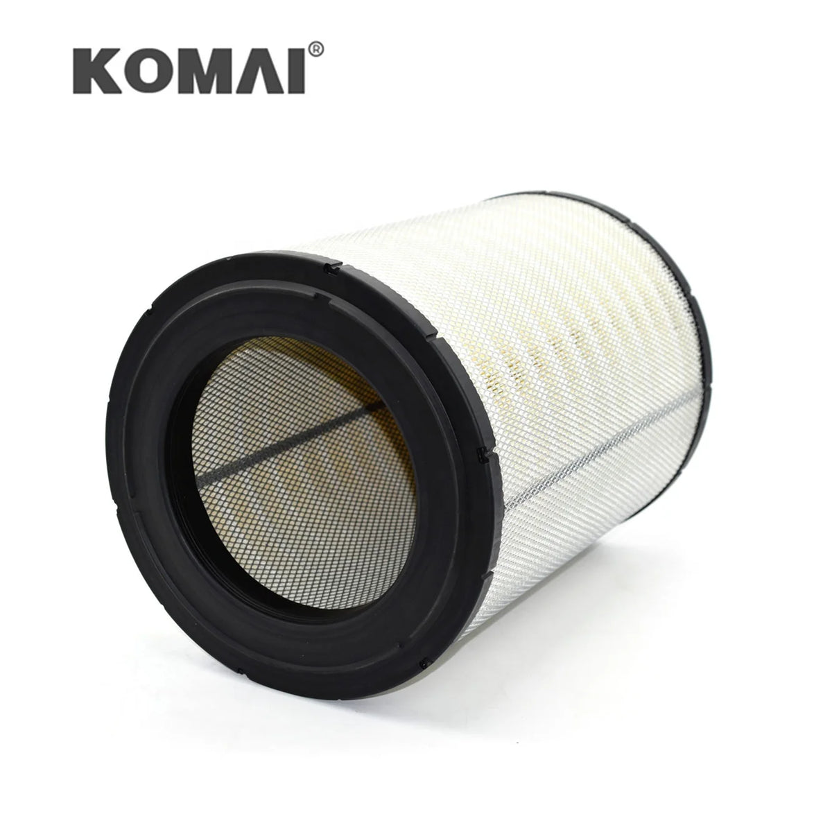 P781398 7955272 426020A1 1485888 10343995 11059302 10343996 Air Filter for Atlas Copco