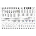 Pro Pack Suzuki Kit Screw