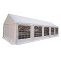Custom Hot Sale Canopy Marquee Event Party Wedding Tent