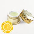 MEDY LASH Professional Eyelash Extension Glue Remover Gel Plant Extracts Fast Safe 5 15 20G