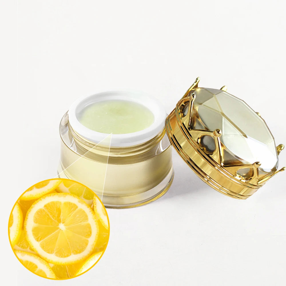 MEDY LASH Professional Eyelash Extension Glue Remover Gel Plant Extracts Fast Safe 5 15 20G