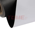 440g Lonas De Pvc Banner Impression Rollo Digitalprintingbanner Fabric Banner Printing Factory Rollos Banner  Tome