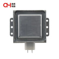 Factory Direct Sale Magnetron Microwave 246-2 Good Price with High Quality Home Appliance Spare Parts Microwave Oven Magnetron