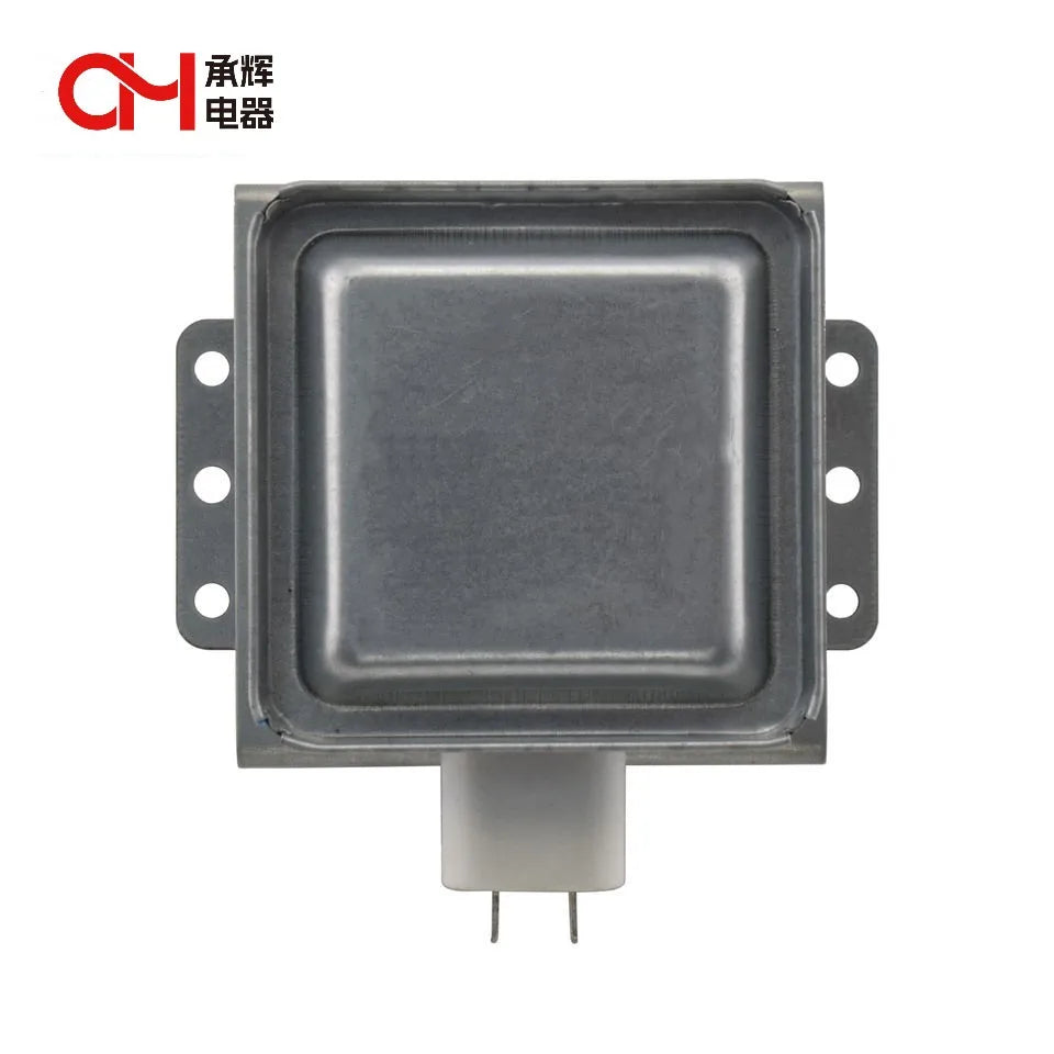 Factory Direct Sale Magnetron Microwave 246-2 Good Price with High Quality Home Appliance Spare Parts Microwave Oven Magnetron
