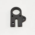 Hot Sale Repuesto Para for Heidelberg Spare Parts SM102 CD102 Lever