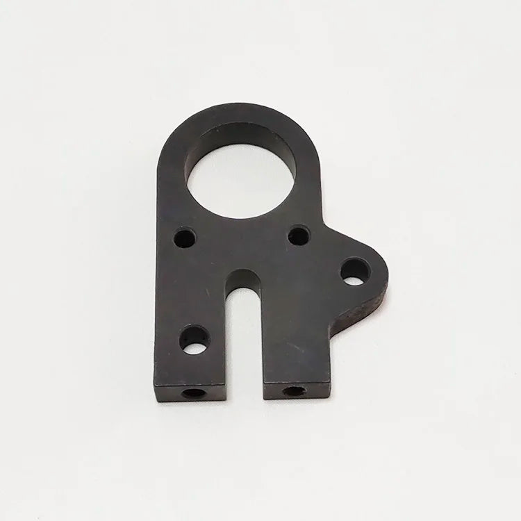 Hot Sale Repuesto Para for Heidelberg Spare Parts SM102 CD102 Lever