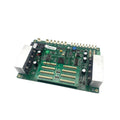 Jucaili Head Board Huicore Tx800 for Epson Tx800 Print Head 4 Head Board