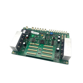 Jucaili Head Board Huicore Tx800 for Epson Tx800 Print Head 4 Head Board