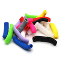Protective Handle Brake Protection Cover for Xiaomi M365/Pro Electric Scooter Spare Parts Universal Silicone Protector Sleeves