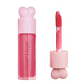 Make Your Own Brand Custom Logo Mineral Long Lasting Multi-Function Liquid Blush for Fair Skin Cheek Use