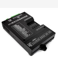 Electric 24V DC Brushless Barrier Gate Motherboard Parking Toll Station Motor Circuit Panel Boom Barrier Gate Control Board