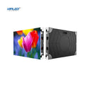 MPLED Automatic Calibration Led Video Wall P 1.8 Great Color Processing Indoor P1.25 Led Display