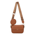 Pure Hand-made Weave Women's Bag New Large Capacity Tote Bag  Fashion  Handbag Bolsos Para Mujere Women Pu Leather Bags