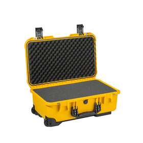 Ruck Case Cajas De Herramientas Tool Box Cases OEM ODM Engineering PP Waterproof Shockproof Dustproof