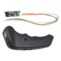 Factory Direct Supply Reasonable Price Remote Controller VX2 Pro for Electric Skate Board
