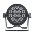 14*15W Pcs Par Light Led Stage Dmx512 Manufacturer in Guangzhou 250W Light for Disco Party