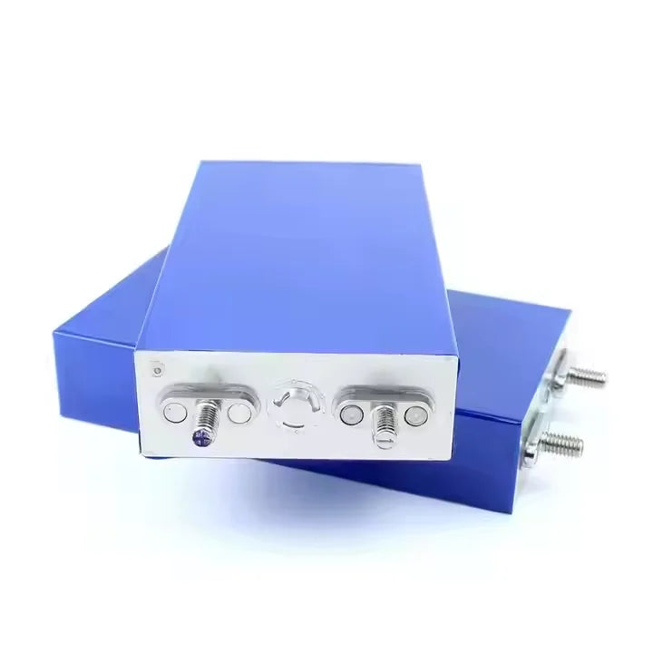 Tuobang Lifepo4 3.2v 20Ah 25Ah 30Ah Lithium Iron Phosphate Battery 3.2v 25ah Battery Cell MegaBDM