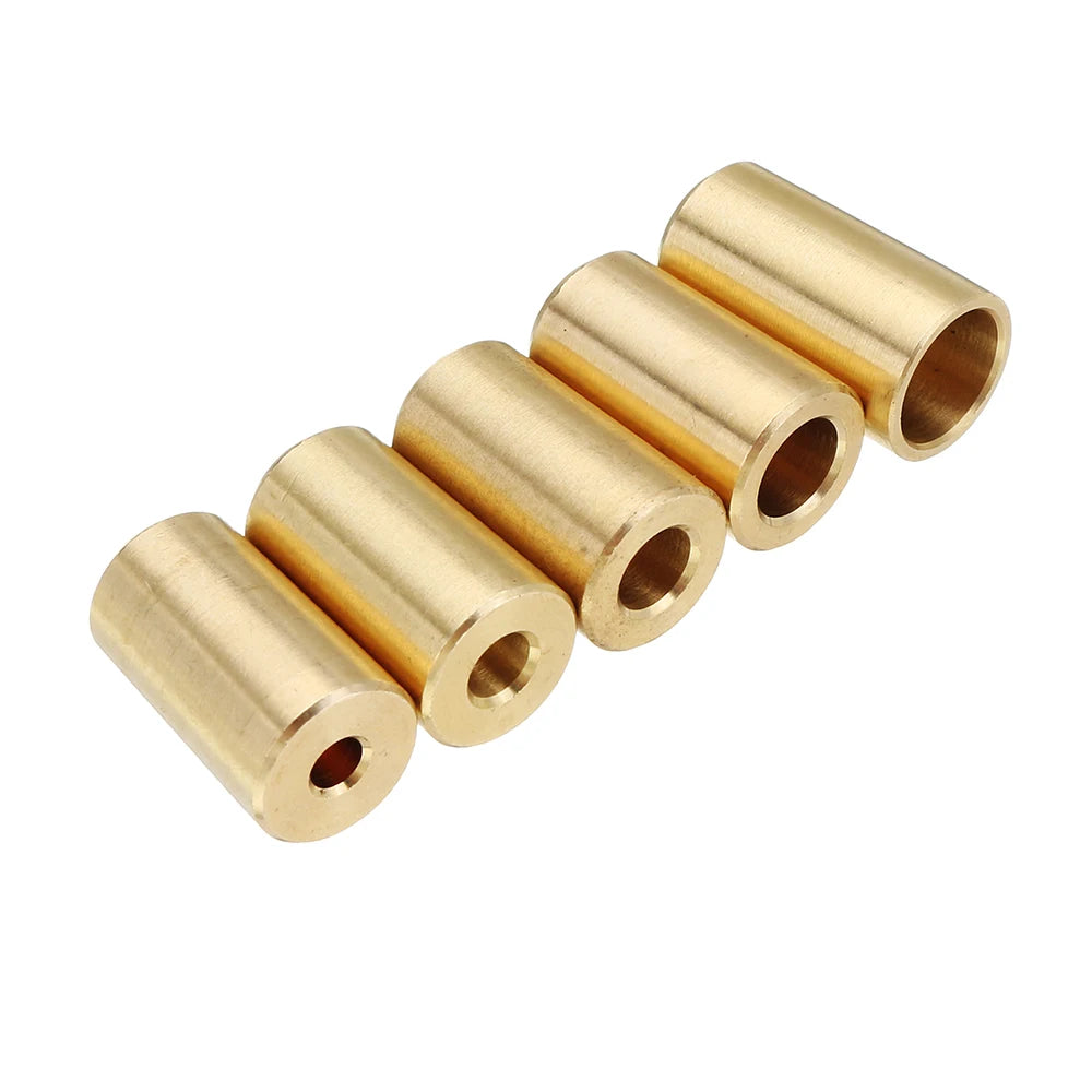 OEM Quality Anodized Lathe Brass Stainless Steel Aluminium Metal OEM Aluminum Milling Turning Spare Custom CNC Machining Parts