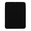 Foldable Non-slip Sink Mat Grid Accessory Kitchen Durable Easy Installation Dish Drying Mat Silicone Sink Protector Drainer