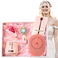 Wedding Souvenirs Favors Door Guest Gifts Sets Box for Doorgift Wedding Guests Gifts