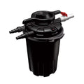 Resun EPF-13500 EPF-13500U Backwash System Xtreme Canister Filter Hippo Pressurized Pond Filter