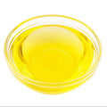 Wellgreen Supply 100% Natural Vitamin E Oil Vitamin E D-Alpha Tocopheryl Acetate Oil