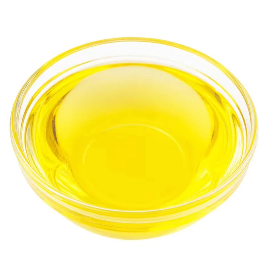 Wellgreen Supply 100% Natural Vitamin E Oil Vitamin E D-Alpha Tocopheryl Acetate Oil