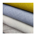 M&Y Factory Supply 97-100% Super Physical Blackout 100% Polyester Window Curtain Fabric for Living Room Woven Technique
