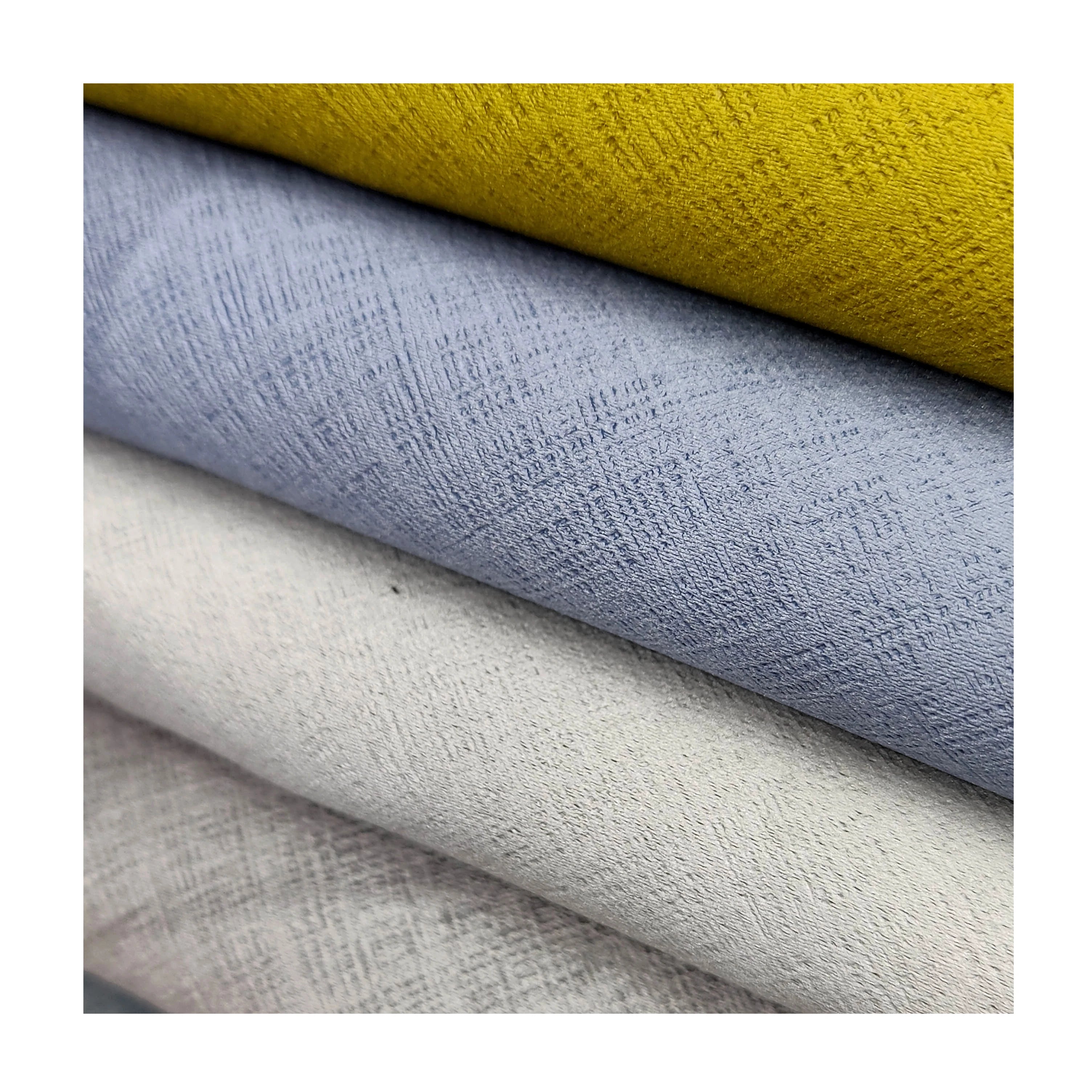 M&Y Factory Supply 97-100% Super Physical Blackout 100% Polyester Window Curtain Fabric for Living Room Woven Technique