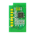 Toner Chip Reset Refill Kits for Pantum M6708DW P3010-D P3010-DW P3300-DN P3300-DW P3320-D M6700-D M6700-DW M7100-DN