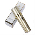 Wholesale OEM ODM GMP Certified Resveratrol Pearl Whitening Anti-Aging Firming Beauty Magic Private Label Face Cream for Female