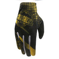 Anti-fall Breathable Summer Gloves Dirt Bike Glove