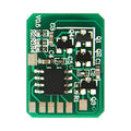 Toner Chip Refill Kits Reset for OKI DATA OKIDATA C822 44844616 44844615 44844614 44844613 44844628 44844627 44844626 44844625