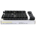 Compatible IR  C5535 5540 5550 5560 for Canon NPG71 GPR 55 C EXV51 Toner Cartridge