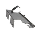 OEM Custom Punching Working Processing Stainless Steel Products Stamping Parts Laser Cutting Service Sheet Metal Fabrication
