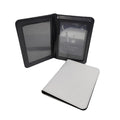 Sublimation Blank PU Leather Case Sleeve for Kindle 6 Inch E-book Reader Universal Cover