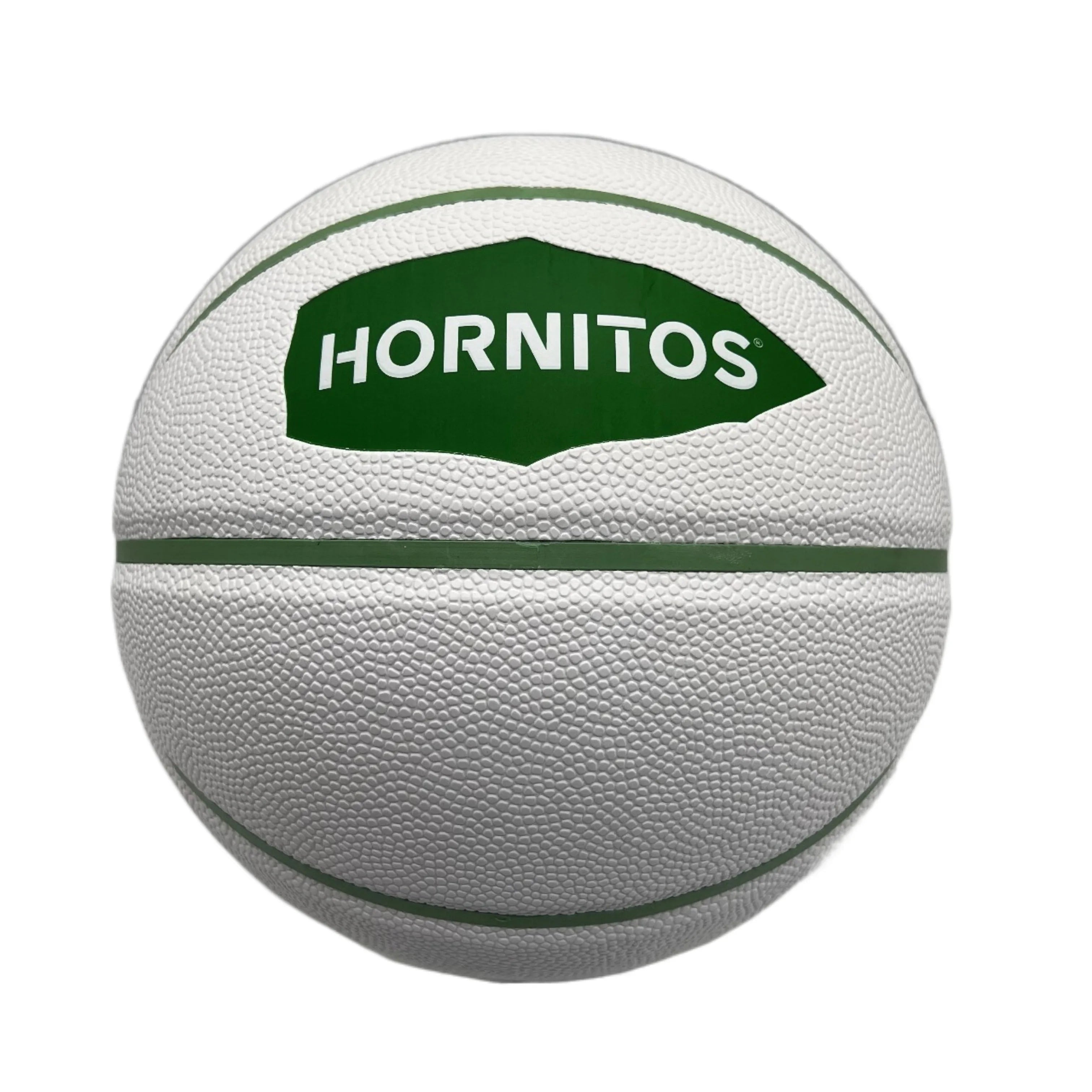 Brandify Official Size 7 Rubber Custom Fashion Printed Basketball Ball with Custom Logo Mini Model Fujian Made
