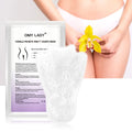 Other Feminine Hygiene Products Women Private Parts Vaginal Yoni Care Whitening Cleaning Yoni Lightening Mask