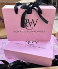Hardened Airplane Box High-quality Gift Box Hardcover Packaging Box Ins Style High-end Souvenirs