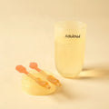 Baby Manual Silicone Toothbrush Factory Small Brush Teeth Premium Ultra Toothbrushes Factory With Storage Box Wholesale