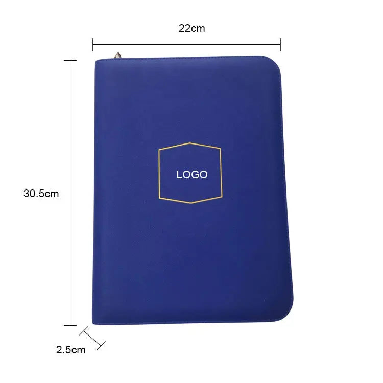 Fashion Durable Pu Leather Key Chain Ring Holder Business Credit Card Holder Bag Pouch Organizer Wallet