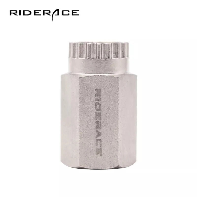 RIDERACE Bicycle Ratchet Disassembly Installation Tool MTB Road Bike Hub Fixing Tools DT Swiss 180 240 EXP Ratchet Remover