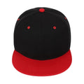 2023 Sublimation Patch 6 Panels Snapback Blank Cap Custom Running Golf Cap Mens Hats