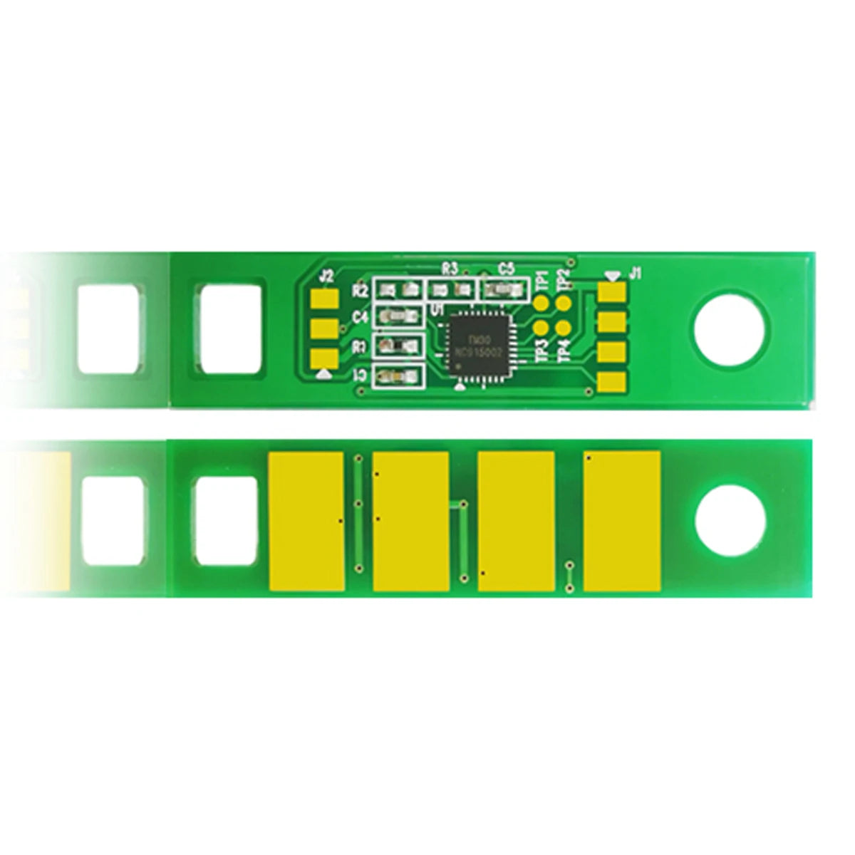 Imaging Unit Drum Chip Reset for Lexmark B-2236 B-2236dw MB-2236 MB-2236adw B-2236 Dw MB-2236 Adw 2236 B2236-dw  B220ZA0 B220Z00