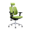 Hot Sale High Back Mesh Office Ergonomic Computer Chair Adjustable Back Support Office Chair