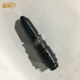 HIDROJET NT855 Engine Spare Part Fuel Injector 3054211 Injector Nozzle for Nta855