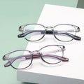 OEM ODM Sport Glasses Supply Promotional Stylish Vintage Eyeglasses Frame