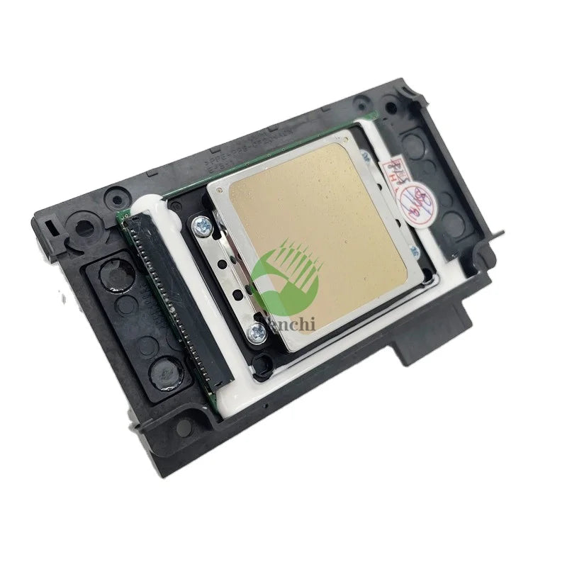 Xp600 Print Head Original Eco Solvent XP 600 for Epson XP601 XP700 XP701 XP800 XP801 Printer DX11 DTF Print Head XP600