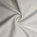 STS2028 Technology Knitted EcoCosy Sorona AB Fabric 45% 36% 19% Stretch Micro-elastic Hospital Outdoor Garment Use