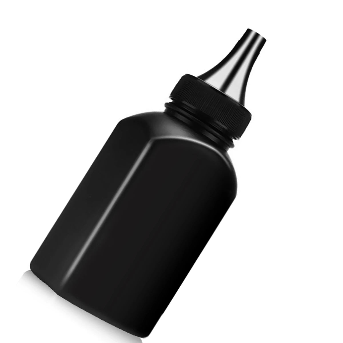 Black PB-210 PB-211 Toner Cartridge Powder for Pantums P2200 P2500 M6500 6600 SA/NA/TN Laser Printer Refill Toner Powder 210 211